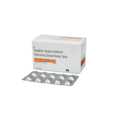 Sigadax DPM 10/100/500 Tablet Sigadax DPM 10/100/500 Tablet