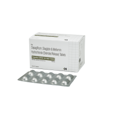 Sigadax DPM10/100/1000 Tablet Sigadax DPM10/100/1000 Tablet