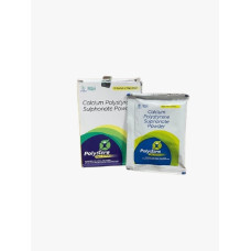 Polystern Powder Polystern Powder