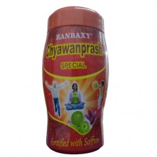 Ranbaxy Chywanprash Special Ranbaxy Chywanprash Special