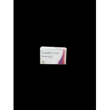 Empacon 10mg Tablet