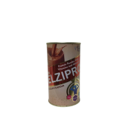 New Elzipro (Chocolate) Protein Powder 