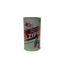 New Elzipro (Kesar Pista) Protein Powder 