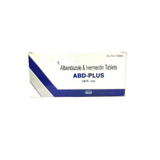 Abd Plus Tablet Abd Plus Tablet