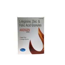 Argiultra sachet Argiultra sachet