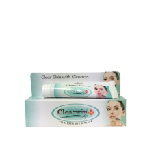 Clearwin Plus Gel Clearwin Plus Gel