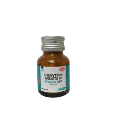 Epsotal Tablet Epsotal Tablet