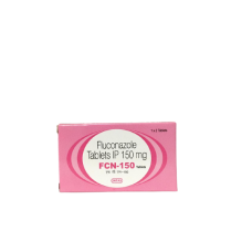 Fcn 150mg Tablet