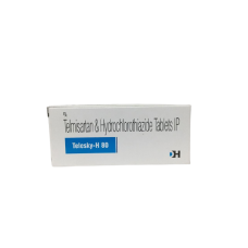 Telesky H 80 Tablet Telesky H 80 Tablet