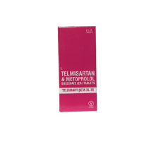 Telismart Beta XL 25 Tablet Telismart Beta XL 25 Tablet