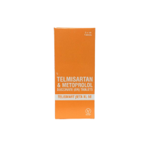Telismart Beta XL 50 Tablet Telismart Beta XL 50 Tablet
