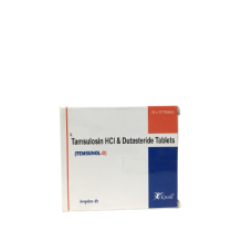 Temsunol-D Tablet  Temsunol-D Tablet
