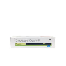 Terabet Cream Terabet Cream