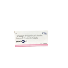 Urider F Tablet Urider F Tablet