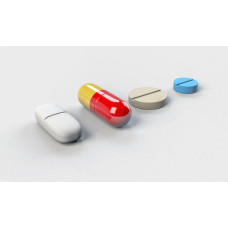 Prasugina 10 tablet Prasugina 10 tablet