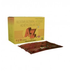 A to z ns tablet A to z ns tablet