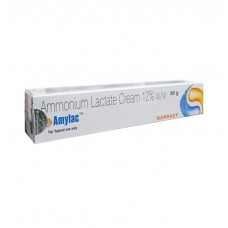 Hydroguard cream Hydroguard cream