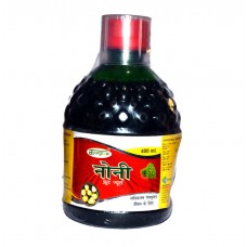 Ayurgrow noni fruit juice