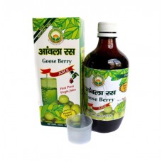 Basic ayurveda goose berry juice Basic ayurveda goose berry juice