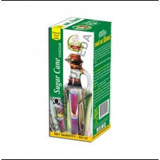 Basic ayurveda sugar cane vinegar Basic ayurveda sugar cane vinegar