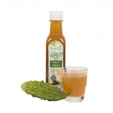 Beato karela vinegar