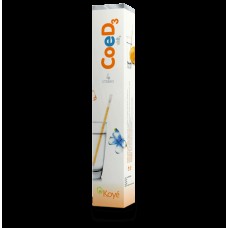 Coe d3 straw Coe d3 straw