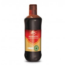 Dabur ashwagandharishta