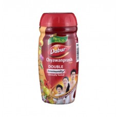 Dabur chyawanprash 500gm + 75gm extra