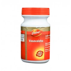 Dabur vasavaleha