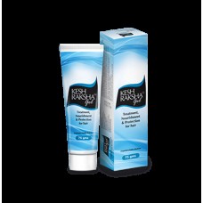 Dr. jrk kesh raksha gel