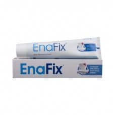 Enafix toothpaste