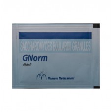 Sacmigut  sachet Sacmigut  sachet