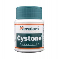 Himalaya cystone tablet