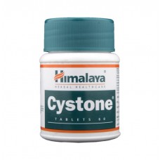 Himalaya cystone tablet