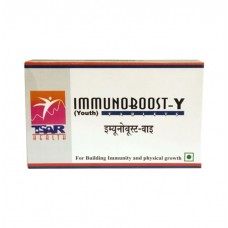 Immunoboost-y tablet