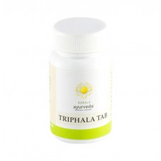 Kerala ayurveda triphala tablet