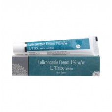 L-Trix Cream L-Trix Cream