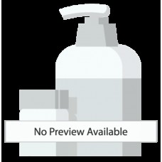 Mcbm - 69 tablet Mcbm - 69 tablet