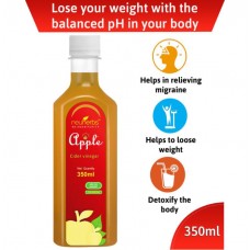 Neuherbs apple cider vinegar Neuherbs apple cider vinegar