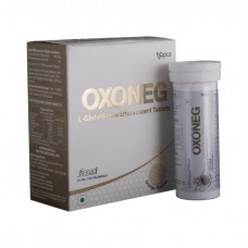Oxoneg tablet