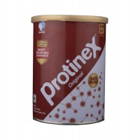Protinex powder tasty chocolate