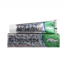 Ra thermoseal toothpaste fresh mint