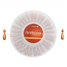 Revibra c10 pure vitamin c cream 0.5ml