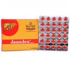 Sandu jaundex tablet