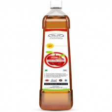 Sinew nutrition raw apple cider vinegar