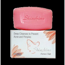 Skinshine soap Skinshine soap