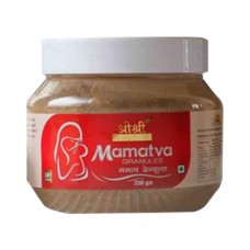 Sri sri tattva mamatva granules