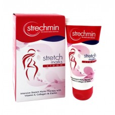 Strechmin  cream Strechmin  cream