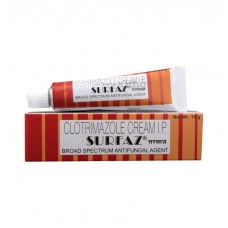 Surfaz Cream