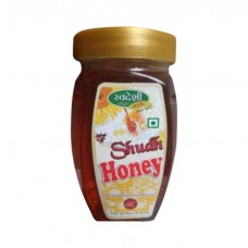 Swadeshi shudh honey